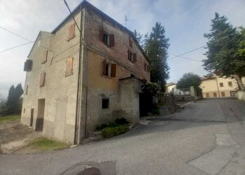 WhatsApp Image 2024-10-17 at 3.04.11 PM (7).jpeg - Villa Via Ville 10, Pennabilli - foto 8