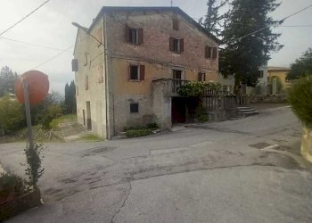WhatsApp Image 2024-10-17 at 3.04.11 PM.jpeg - Villa Via Ville 10, Pennabilli - foto 9