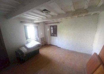 WhatsApp Image 2024-10-17 at 3.04.12 PM (1).jpeg - Villa Via Ville 10, Pennabilli - foto 10