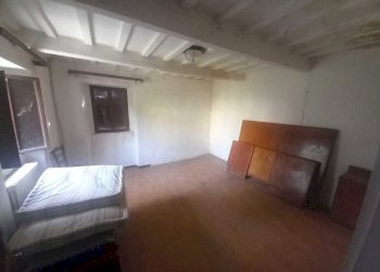 WhatsApp Image 2024-10-17 at 3.04.12 PM (2).jpeg - Villa Via Ville 10, Pennabilli - foto 11