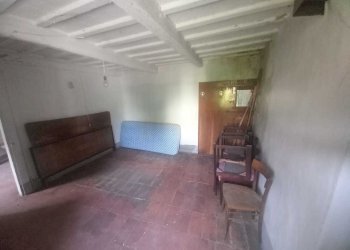 WhatsApp Image 2024-10-17 at 3.04.12 PM (3).jpeg - Villa Via Ville 10, Pennabilli - foto 12