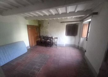 WhatsApp Image 2024-10-17 at 3.04.12 PM (4).jpeg - Villa Via Ville 10, Pennabilli - foto 13