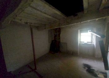 WhatsApp Image 2024-10-17 at 3.04.12 PM (5).jpeg - Villa Via Ville 10, Pennabilli - foto 14