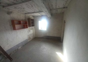 WhatsApp Image 2024-10-17 at 3.04.13 PM (1).jpeg - Villa Via Ville 10, Pennabilli - foto 15