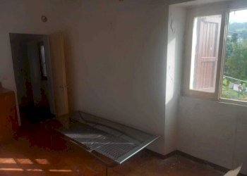 WhatsApp Image 2024-10-17 at 3.04.13 PM (2).jpeg - Villa Via Ville 10, Pennabilli - foto 16