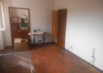 WhatsApp Image 2024-10-17 at 3.04.13 PM (3).jpeg - Villa Via Ville 10, Pennabilli - foto 17