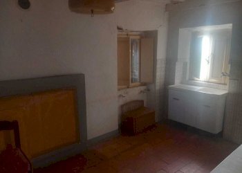 WhatsApp Image 2024-10-17 at 3.04.13 PM (4).jpeg - Villa Via Ville 10, Pennabilli - foto 18