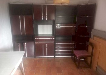 WhatsApp Image 2024-10-17 at 3.04.13 PM (5).jpeg - Villa Via Ville 10, Pennabilli - foto 19