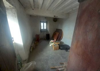 WhatsApp Image 2024-10-17 at 3.04.13 PM.jpeg - Villa Via Ville 10, Pennabilli - foto 20