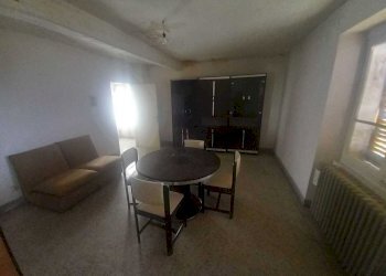 WhatsApp Image 2024-10-17 at 3.04.14 PM (3).jpeg - Villa Via Ville 10, Pennabilli - foto 21