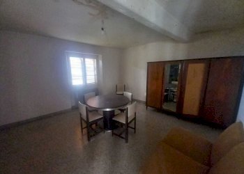 WhatsApp Image 2024-10-17 at 3.04.14 PM (5).jpeg - Villa Via Ville 10, Pennabilli - foto 23