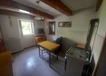 WhatsApp Image 2024-10-17 at 3.04.15 PM (1).jpeg - Villa Via Ville 10, Pennabilli - foto 24