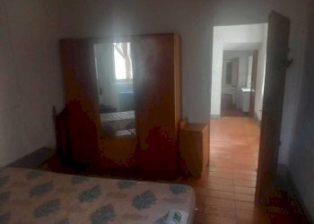 WhatsApp Image 2024-10-17 at 3.04.14 PM.jpeg - Villa Via Ville 10, Pennabilli - foto 25