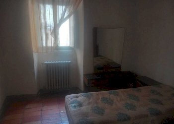 WhatsApp Image 2024-10-17 at 3.04.14 PM (1).jpeg - Villa Via Ville 10, Pennabilli - foto 28