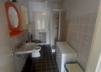 WhatsApp Image 2024-10-17 at 3.04.14 PM (2).jpeg - Villa Via Ville 10, Pennabilli - foto 29