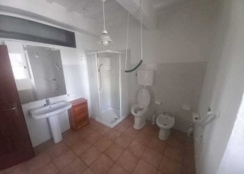 WhatsApp Image 2024-10-17 at 3.04.15 PM (4).jpeg - Villa Via Ville 10, Pennabilli - foto 30