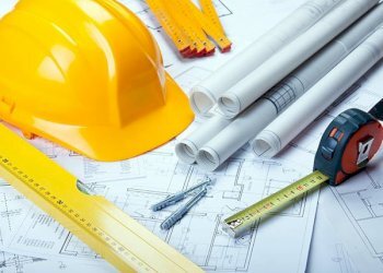 cantiere-in-costruzione.jpg - Porzione di casa Medesano - foto 1