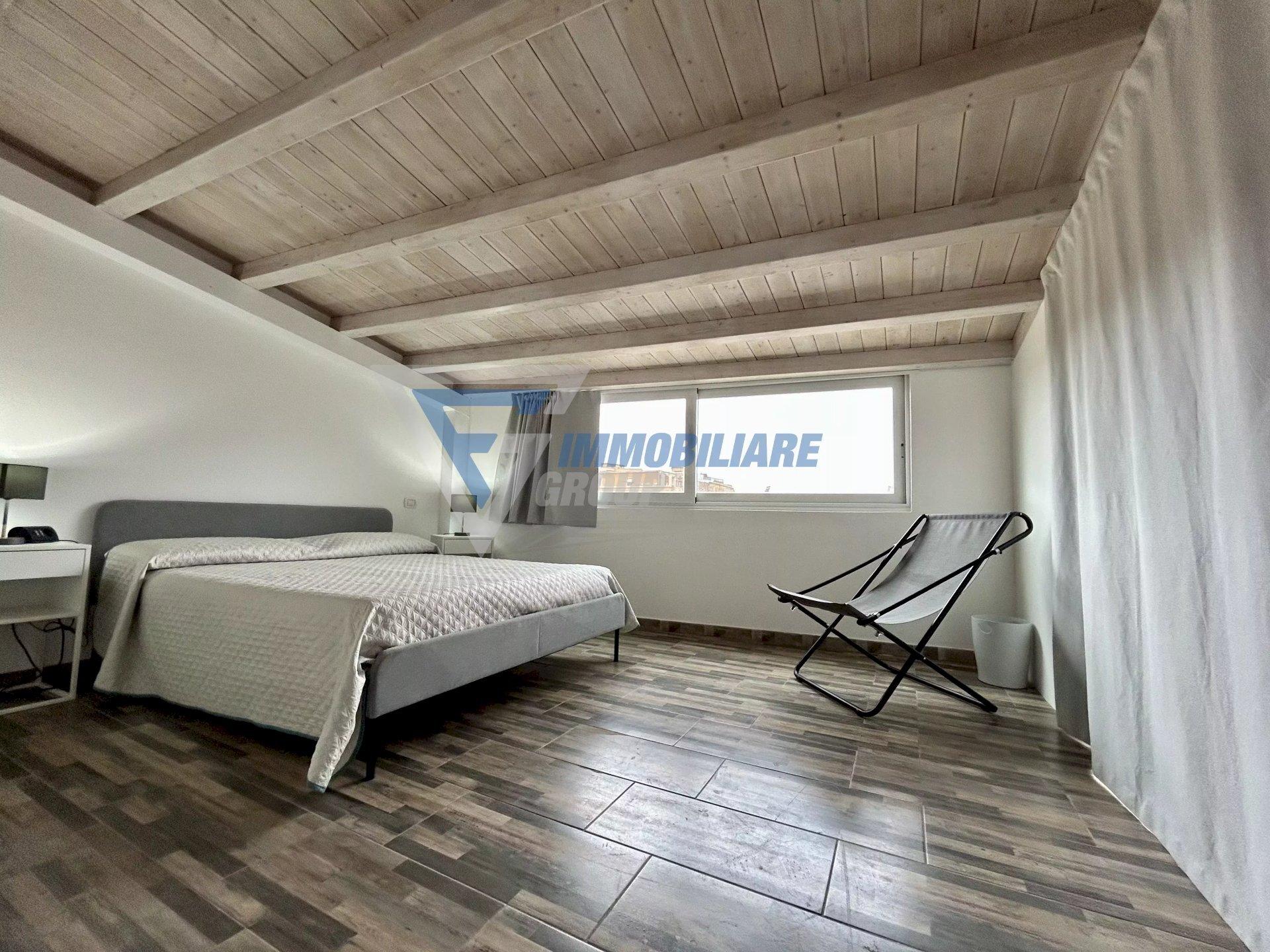 Bilocale via isonzo, Siracusa - foto 3