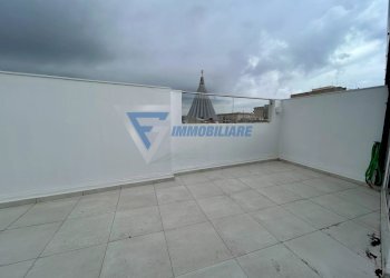 Bilocale via isonzo, Siracusa - foto 7