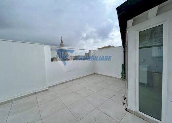 Bilocale via isonzo, Siracusa - foto 6