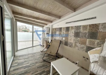 Bilocale via isonzo, Siracusa - foto 2