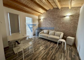 Bilocale via isonzo, Siracusa - foto 1