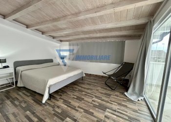 Bilocale via isonzo, Siracusa - foto 4