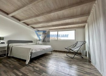 Bilocale via isonzo, Siracusa - foto 3