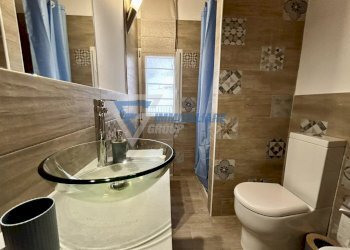 Bilocale via isonzo, Siracusa - foto 5