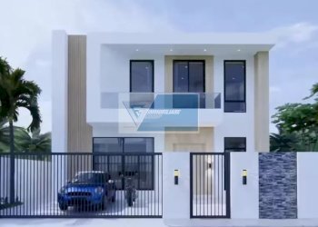 Villa balata  noto, Noto - foto 1