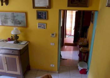 Historic Residence Via Case Sparse Brughe, Ventimiglia - photo 3