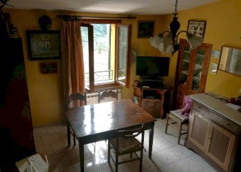 Historic Residence Via Case Sparse Brughe, Ventimiglia - photo 4