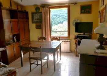 Historic Residence Via Case Sparse Brughe, Ventimiglia - photo 5