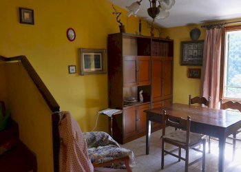 Historic Residence Via Case Sparse Brughe, Ventimiglia - photo 6
