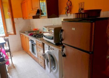 Historic Residence Via Case Sparse Brughe, Ventimiglia - photo 7