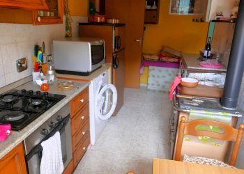 Historic Residence Via Case Sparse Brughe, Ventimiglia - photo 9