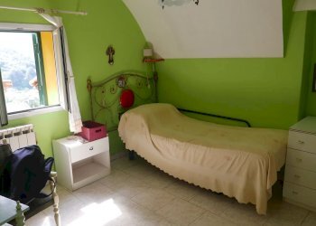 Historic Residence Via Case Sparse Brughe, Ventimiglia - photo 10