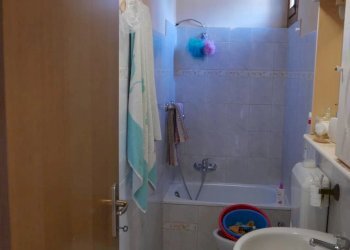 Historic Residence Via Case Sparse Brughe, Ventimiglia - photo 11