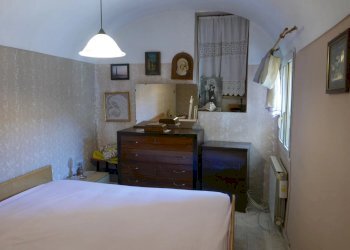 Historic Residence Via Case Sparse Brughe, Ventimiglia - photo 13