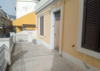 Quadrilocale Via Candore, Messina - foto 1
