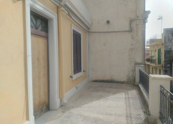 Quadrilocale Via Candore, Messina - foto 3