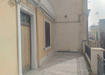 Quadrilocale Via Candore, Messina - foto 4