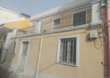 Quadrilocale Via Candore, Messina - foto 6