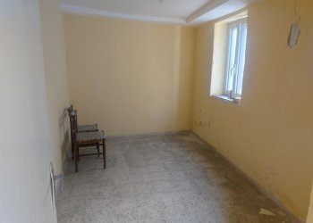 Quadrilocale Via Candore, Messina - foto 7