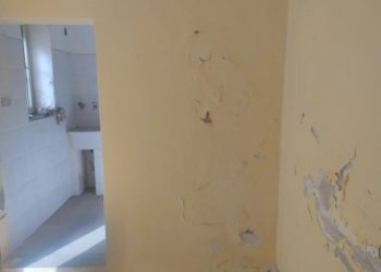 Quadrilocale Via Candore, Messina - foto 8