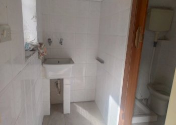 Quadrilocale Via Candore, Messina - foto 9