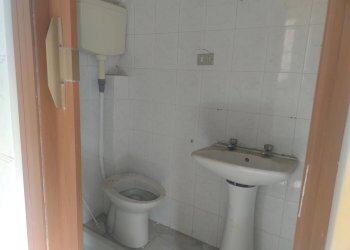 Quadrilocale Via Candore, Messina - foto 10