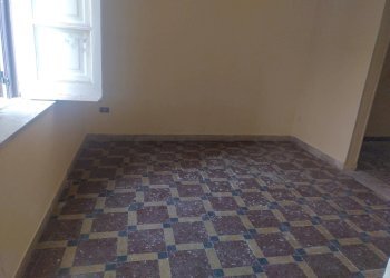 Quadrilocale Via Candore, Messina - foto 12