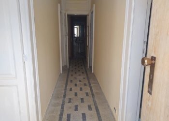 Quadrilocale Via Candore, Messina - foto 13