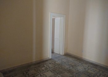 Quadrilocale Via Candore, Messina - foto 14